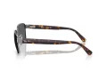 Ray-Ban RB 3750 004/B1 62 Men, Women sunglasses