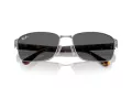 Ray-Ban RB 3750 004/B1 62 Men, Women sunglasses