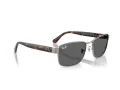 Ray-Ban RB 3750 004/B1 62 Men, Women sunglasses