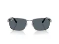 Ray-Ban RB 3750 004/R5 59 Men, Women sunglasses