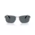 Ray-Ban RB 3750 004/R5 59 Men, Women sunglasses