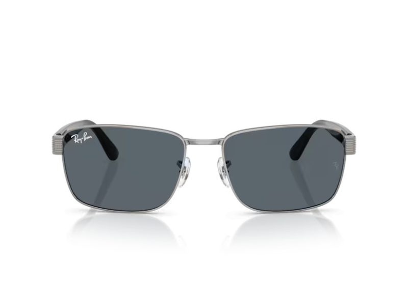 Ray-Ban RB 3750 004/R5 59 Men, Women sunglasses