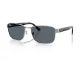 Ray-Ban RB 3750 004/R5 59 Men, Women sunglasses