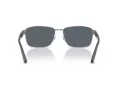 Ray-Ban RB 3750 004/R5 59 Men, Women sunglasses