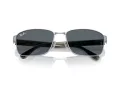 Ray-Ban RB 3750 004/R5 59 Men, Women sunglasses