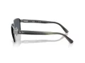 Ray-Ban RB 3750 004/R5 62 Men, Women sunglasses