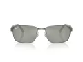 Ray-Ban RB 3750 925940 59 Men, Women sunglasses