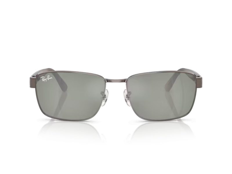 Ray-Ban RB 3750 925940 59 Men, Women sunglasses