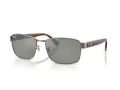 Ray-Ban RB 3750 925940 59 Men, Women sunglasses