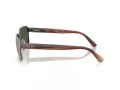 Ray-Ban RB 3750 925940 59 Men, Women sunglasses