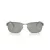Ray-Ban RB 3750 925940 62 Men, Women sunglasses