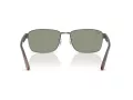 Ray-Ban RB 3750 925940 62 Men, Women sunglasses