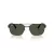 Ray-Ban RB 3751 002/31 58 Men, Women sunglasses