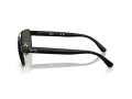 Ray-Ban RB 3751 002/31 58 Men, Women sunglasses