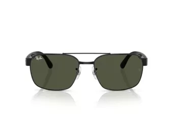 Ray-Ban RB 3751 002/31 61 Men, Women sunglasses