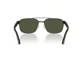 Ray-Ban RB 3751 002/31 61 Men, Women sunglasses