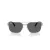 Ray-Ban RB 3751 004/B1 58 Men, Women sunglasses