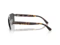 Ray-Ban RB 3751 004/B1 58 Men, Women sunglasses