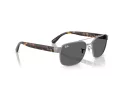 Ray-Ban RB 3751 004/B1 58 Men, Women sunglasses