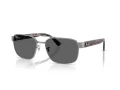 Ray-Ban RB 3751 004/B1 61 Men, Women sunglasses