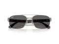 Ray-Ban RB 3751 004/B1 61 Men, Women sunglasses