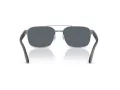 Ray-Ban RB 3751 004/R5 58 Men, Women sunglasses