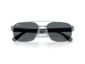 Ray-Ban RB 3751 004/R5 58 Men, Women sunglasses