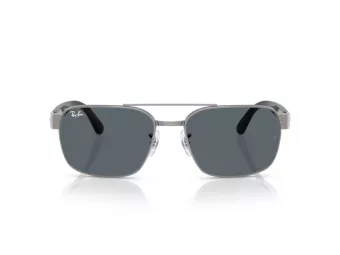 Ray-Ban RB 3751 004/R5 61 Men, Women sunglasses