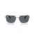 Ray-Ban RB 3751 004/R5 61 Men, Women sunglasses