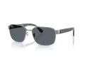 Ray-Ban RB 3751 004/R5 61 Men, Women sunglasses