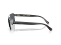 Ray-Ban RB 3751 004/R5 61 Men, Women sunglasses
