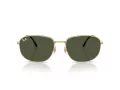 Ray-Ban RB 3754 001/31 60 Men, Women sunglasses