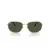 Ray-Ban RB 3754 001/31 60 Men, Women sunglasses