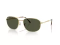 Ray-Ban RB 3754 001/31 60 Men, Women sunglasses