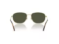 Ray-Ban RB 3754 001/31 60 Men, Women sunglasses