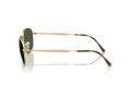 Ray-Ban RB 3754 001/31 60 Men, Women sunglasses