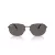 Ray-Ban RB 3754 002/B1 60 Men, Women sunglasses