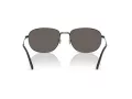Ray-Ban RB 3754 002/B1 60 Men, Women sunglasses