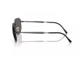 Ray-Ban RB 3754 002/B1 60 Men, Women sunglasses