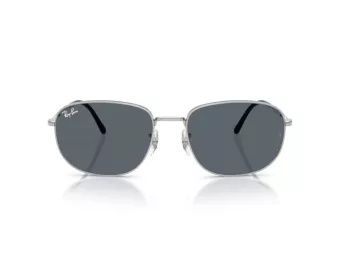 Ray-Ban RB 3754 003/R5 60 Men, Women sunglasses