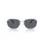 Ray-Ban RB 3754 003/R5 60 Men, Women sunglasses