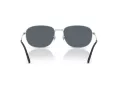 Ray-Ban RB 3754 003/R5 60 Men, Women sunglasses