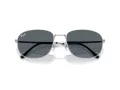 Ray-Ban RB 3754 003/R5 60 Men, Women sunglasses
