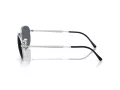 Ray-Ban RB 3754 003/R5 60 Men, Women sunglasses