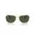 Ray-Ban RB 3755 001/31 59 Men, Women sunglasses