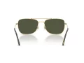 Ray-Ban RB 3755 001/31 59 Men, Women sunglasses