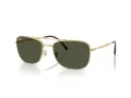 Ray-Ban RB 3755 001/31 62 Men, Women sunglasses