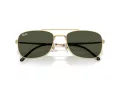 Ray-Ban RB 3755 001/31 62 Men, Women sunglasses