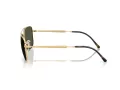 Ray-Ban RB 3755 001/31 62 Men, Women sunglasses