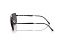 Ray-Ban RB 3755 002/B1 59 Men, Women sunglasses